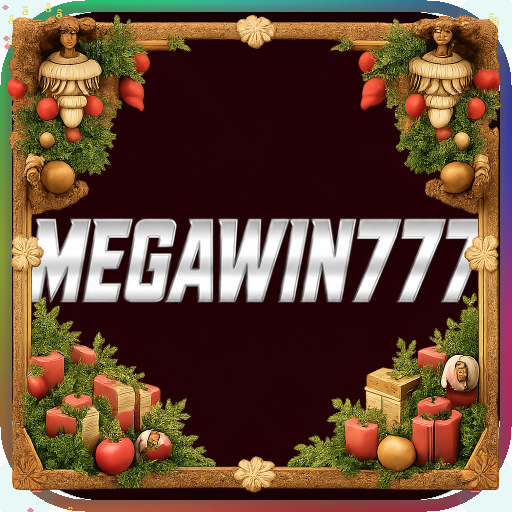 megawin777 — galeri pratinjau - APK Resmi