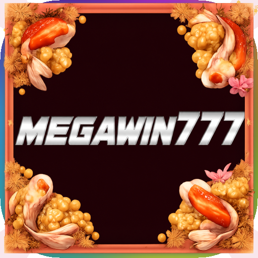 megawin777 — galeri pratinjau Resmi APK